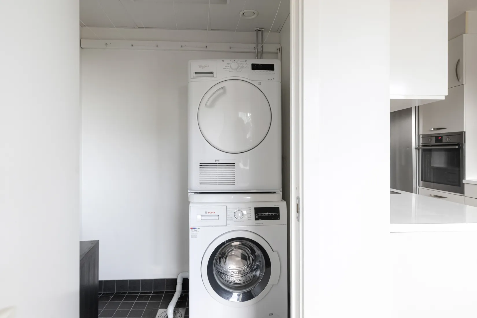 Bostadsrätt, Herrgårdsvägen 1F, Hästö, Karlskrona