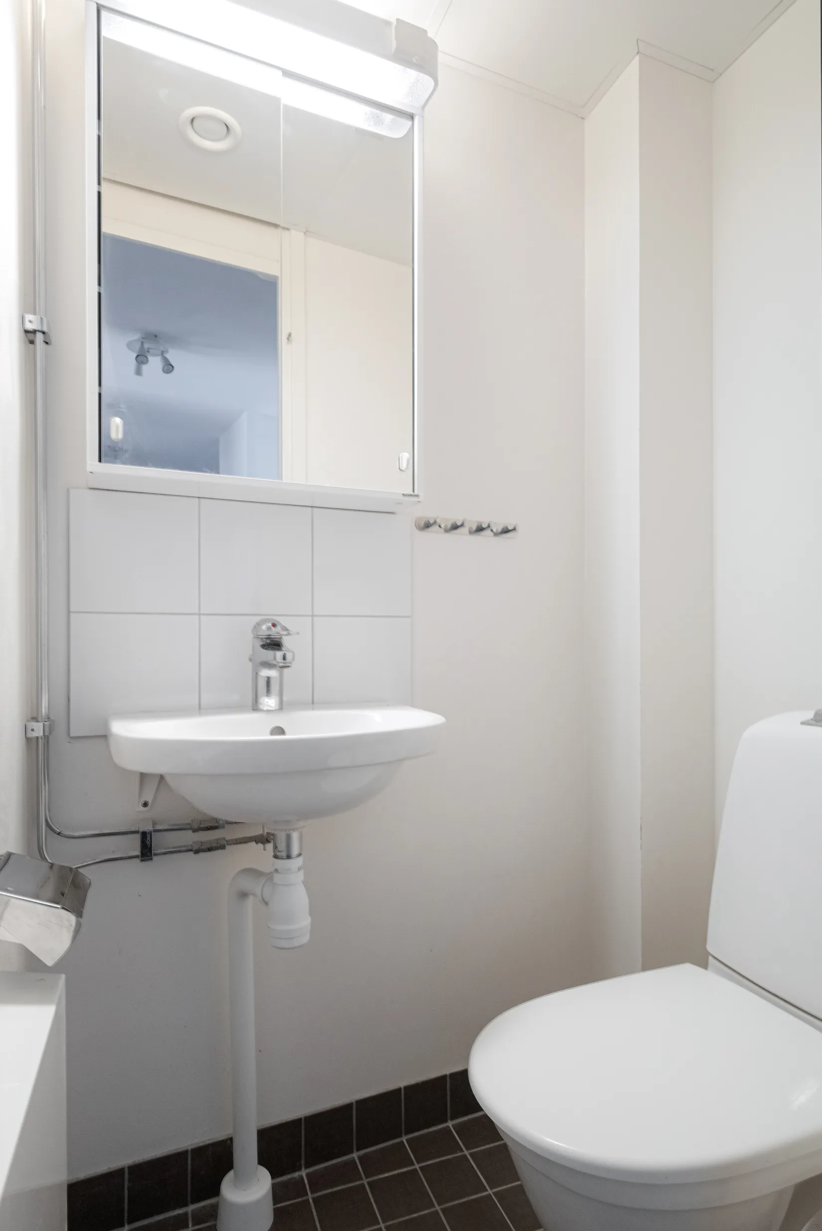 Bostadsrätt, Herrgårdsvägen 1F, Hästö, Karlskrona
