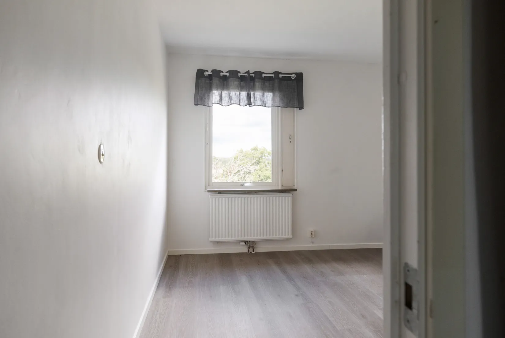 Bostadsrätt, Herrgårdsvägen 1F, Hästö, Karlskrona