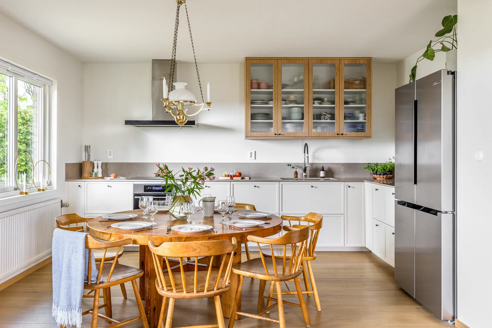 Villa, Hisings väg 21, Hästö, Karlskrona