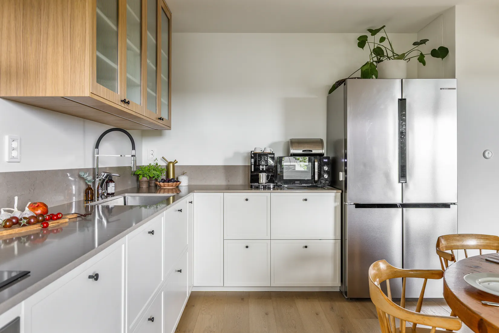 Villa, Hisings väg 21, Hästö, Karlskrona