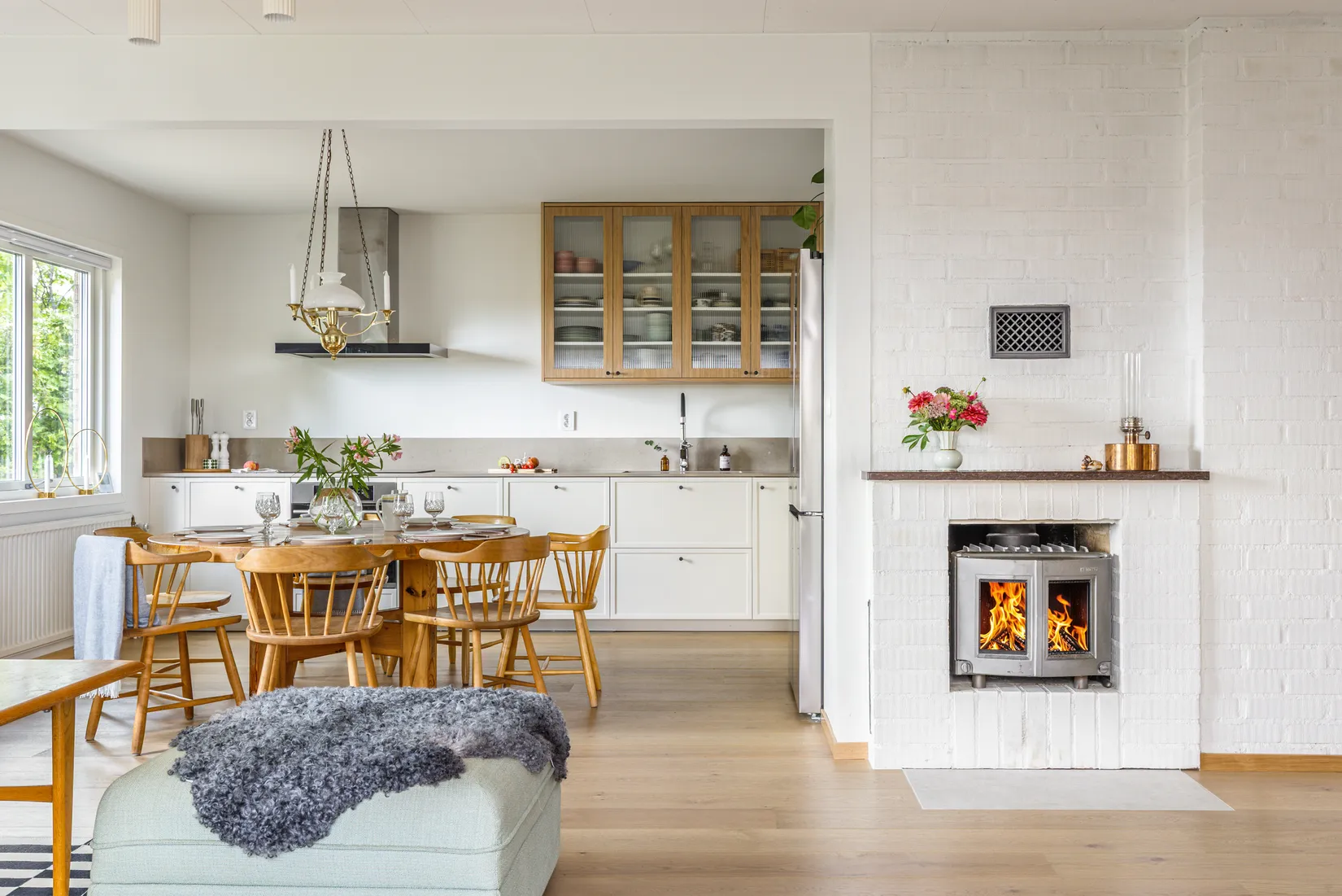 Villa, Hisings väg 21, Hästö, Karlskrona