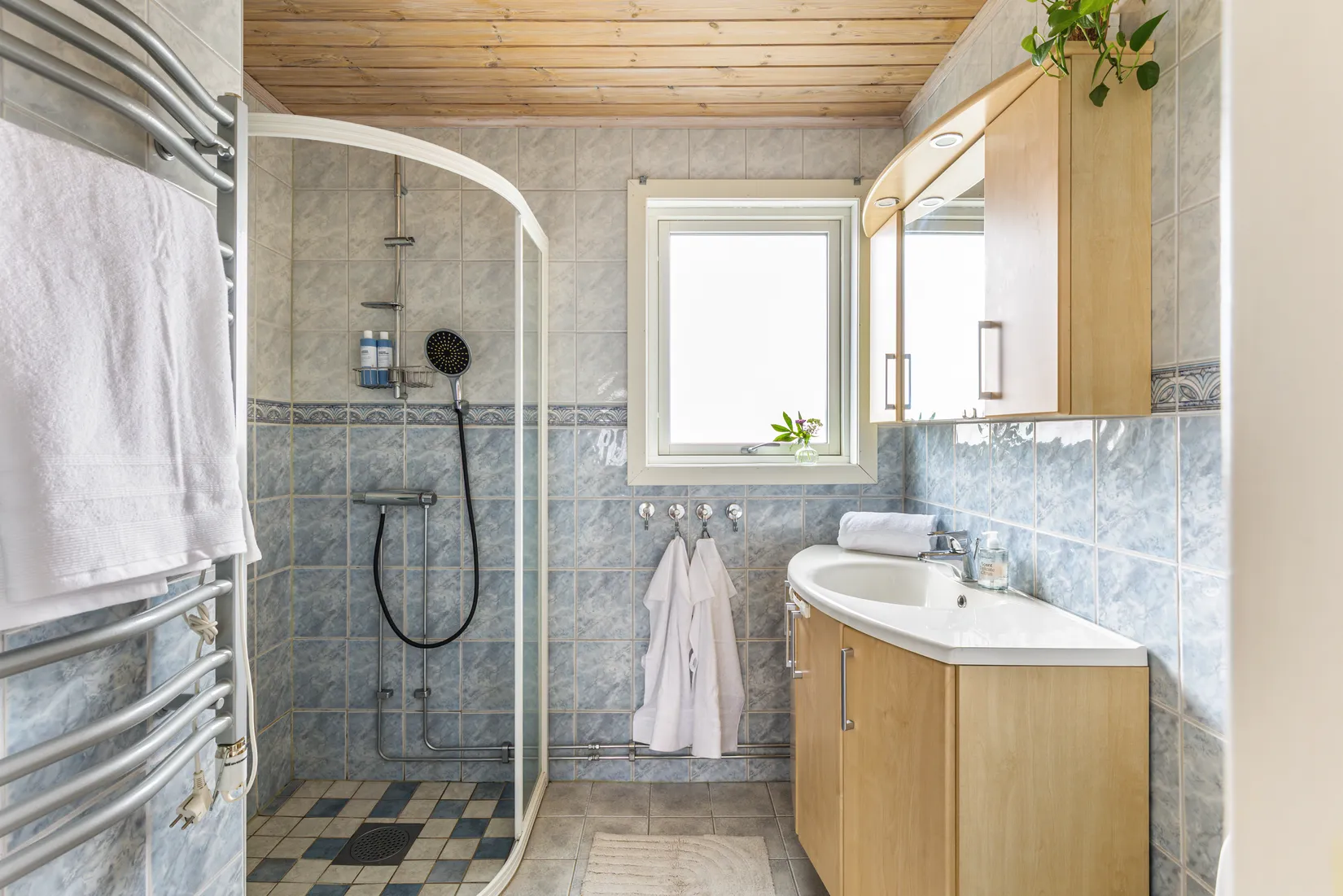 Villa, Hisings väg 21, Hästö, Karlskrona