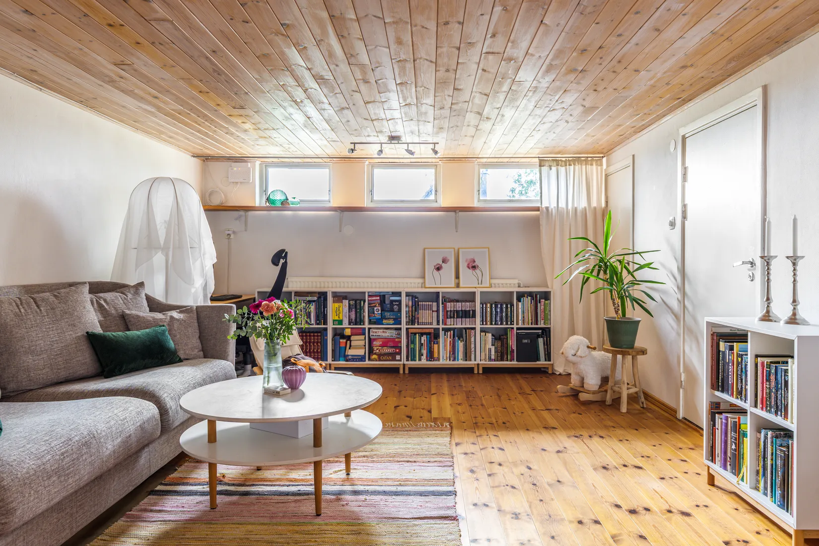 Villa, Hisings väg 21, Hästö, Karlskrona