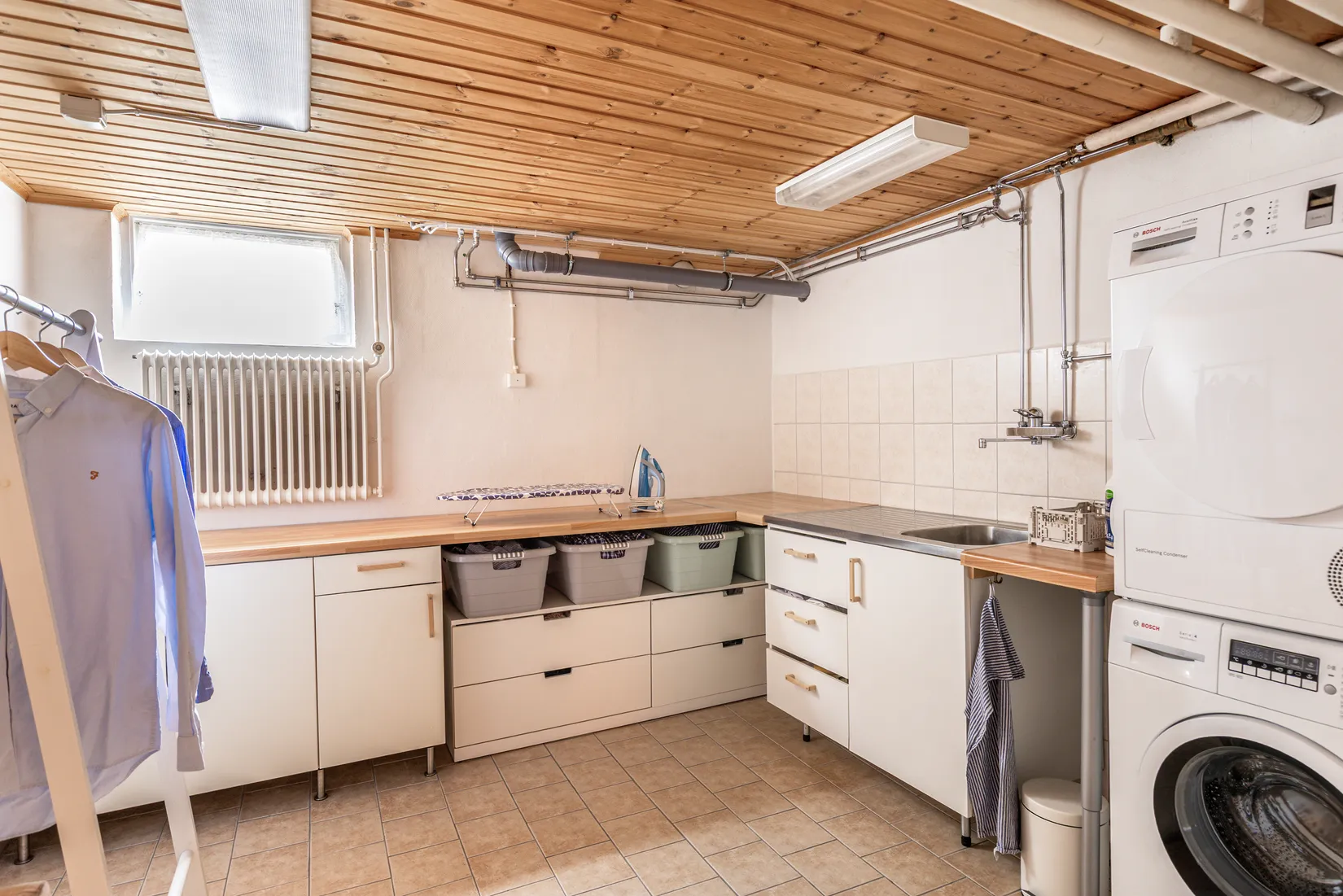 Villa, Hisings väg 21, Hästö, Karlskrona