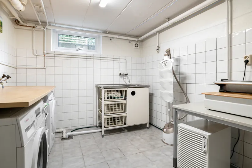 Villa, Vångavägen 44, Höganäs