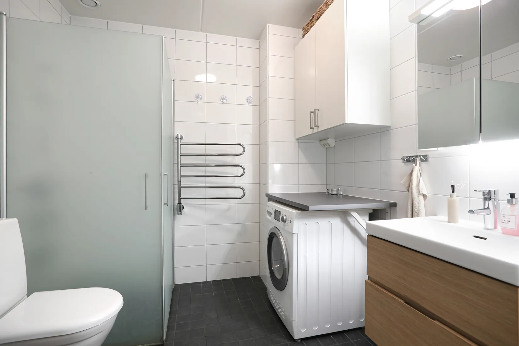 Bostadsrätt, Långängen 9, Centrala Hisingen, Göteborg