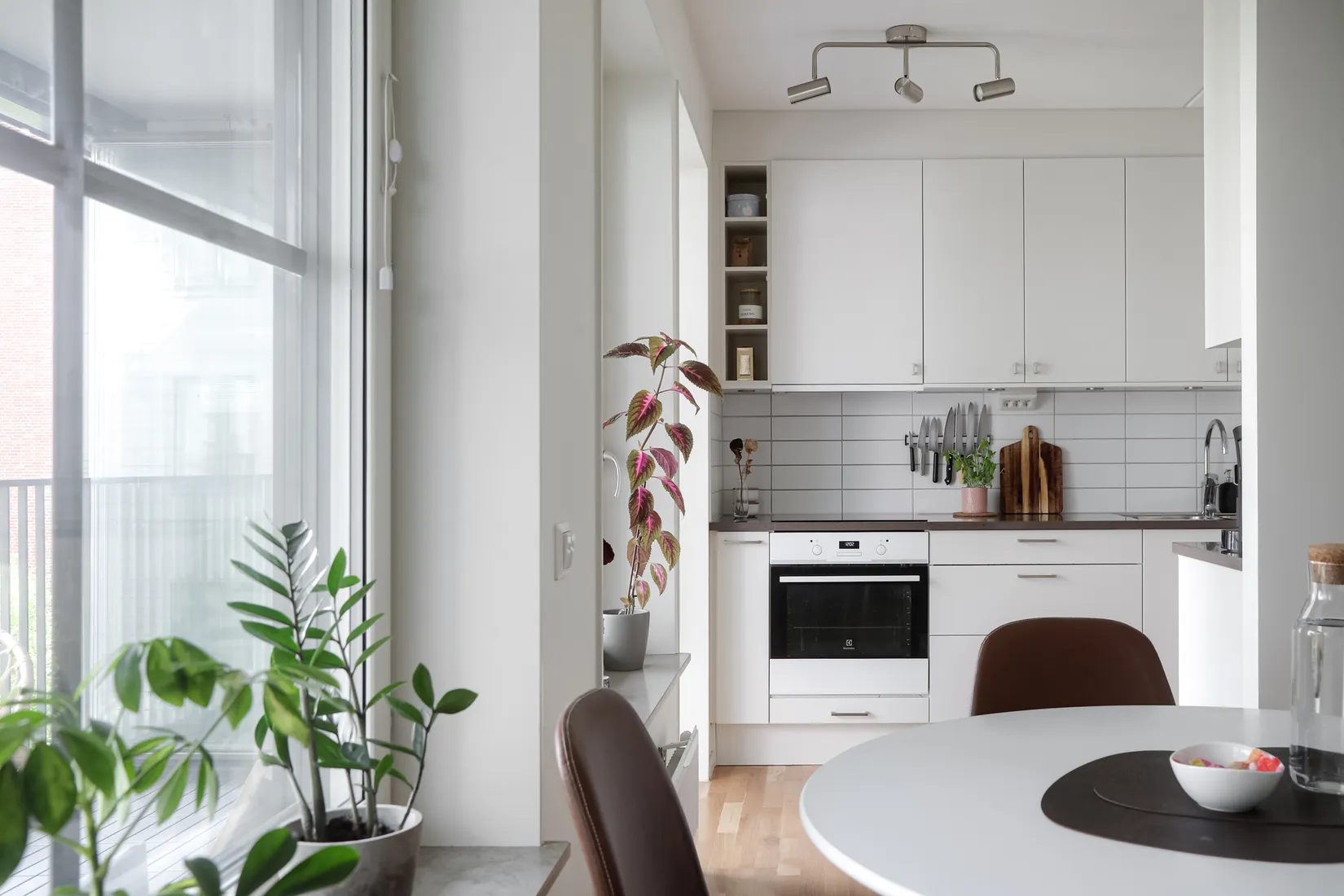 Bostadsrätt, Långängen 9, Centrala Hisingen, Göteborg