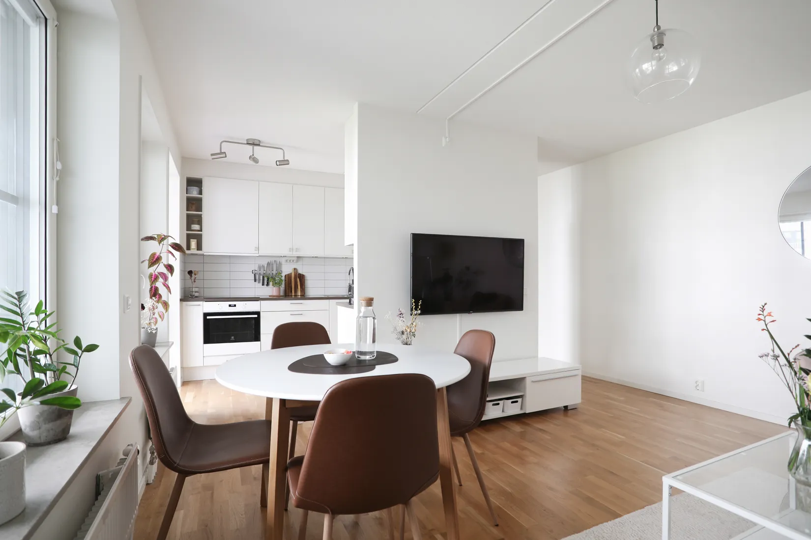 Bostadsrätt, Långängen 9, Centrala Hisingen, Göteborg