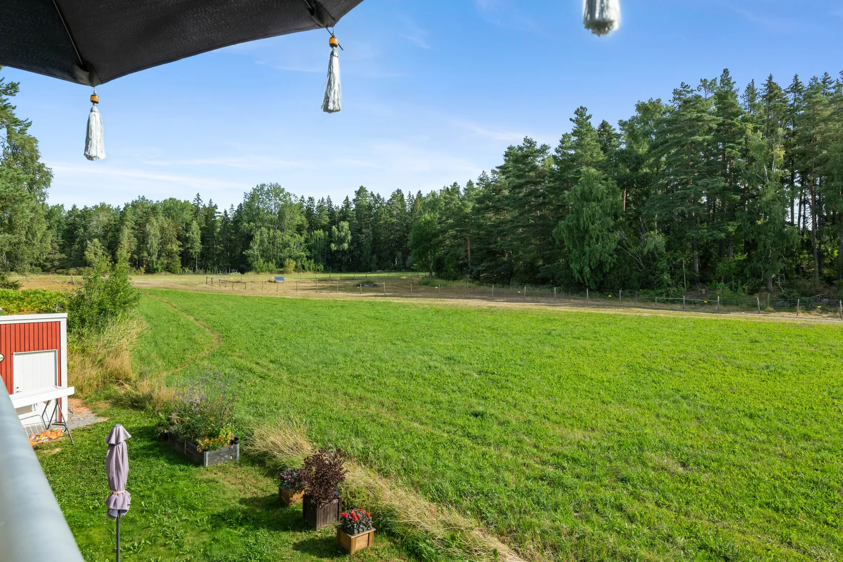 Bostadsrätt, Dalbyvägen 17G, Färsna, Norrtälje