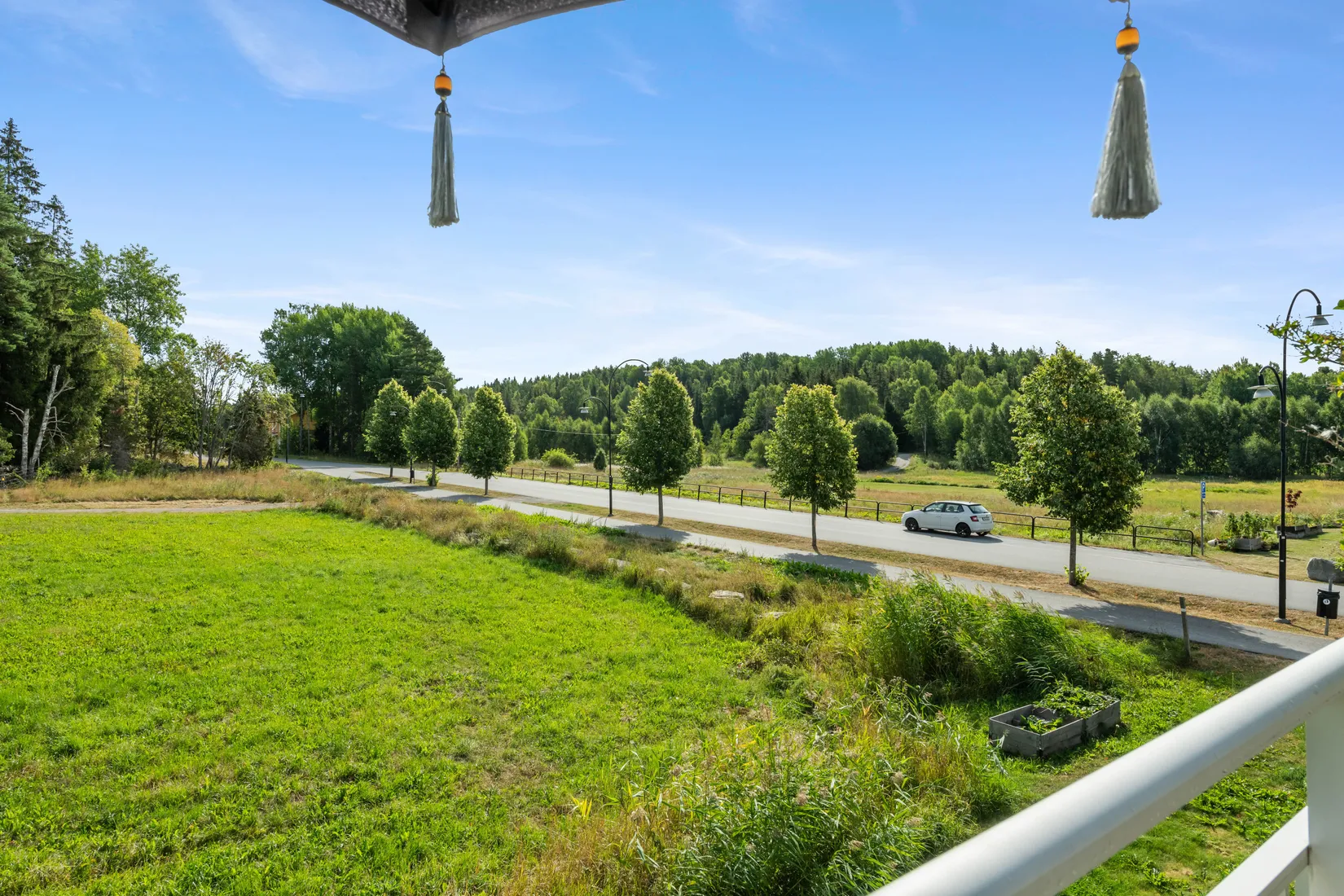 Bostadsrätt, Dalbyvägen 17G, Färsna, Norrtälje