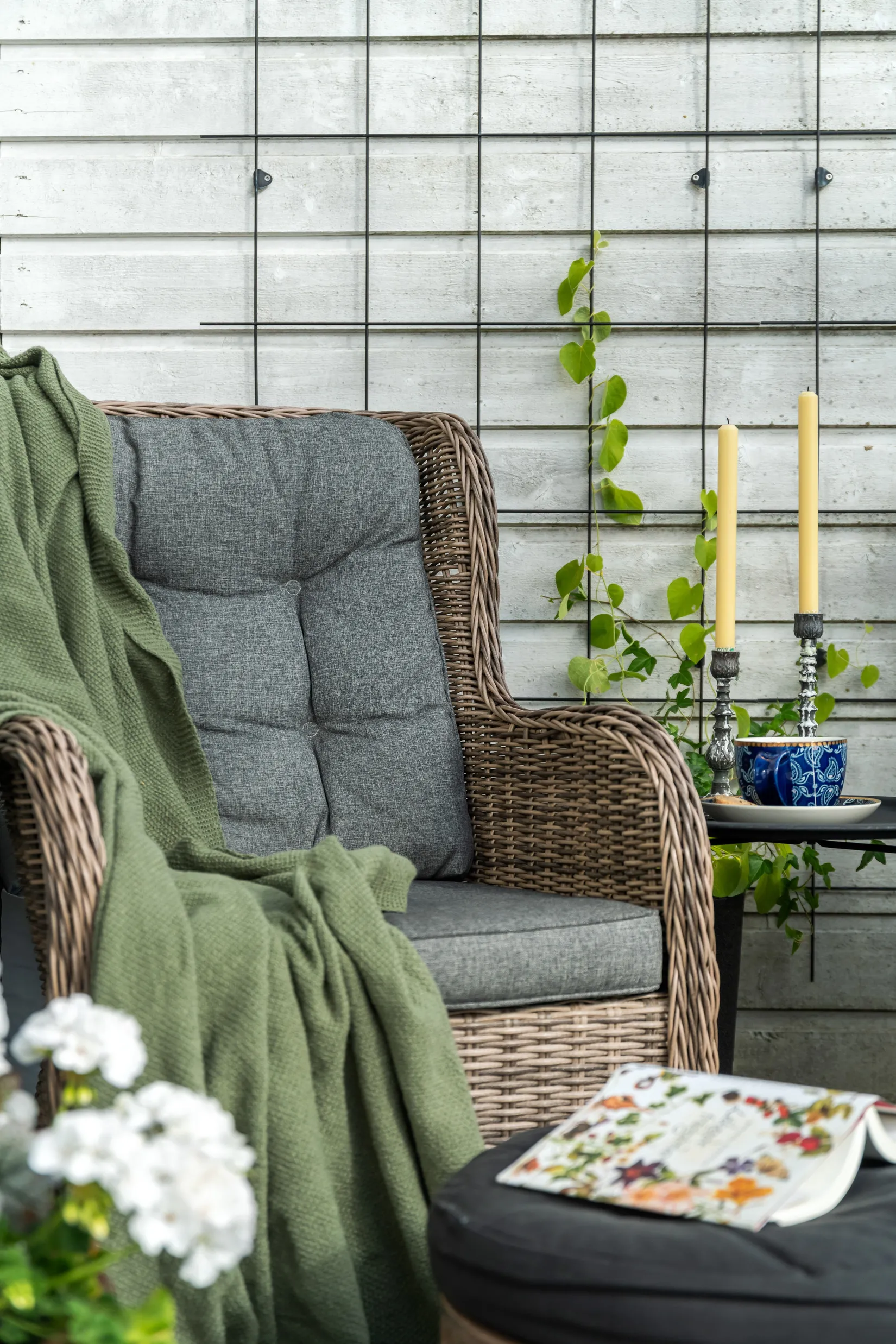 Bostadsrätt, Dalbyvägen 17G, Färsna, Norrtälje