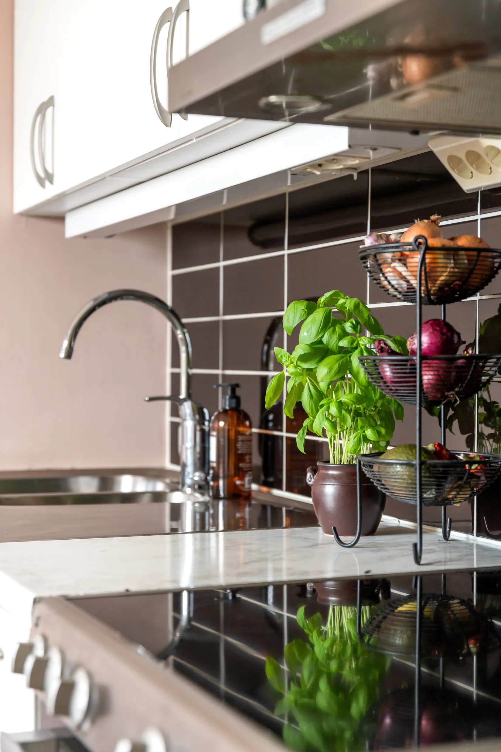 Bostadsrätt, Dalbyvägen 17G, Färsna, Norrtälje