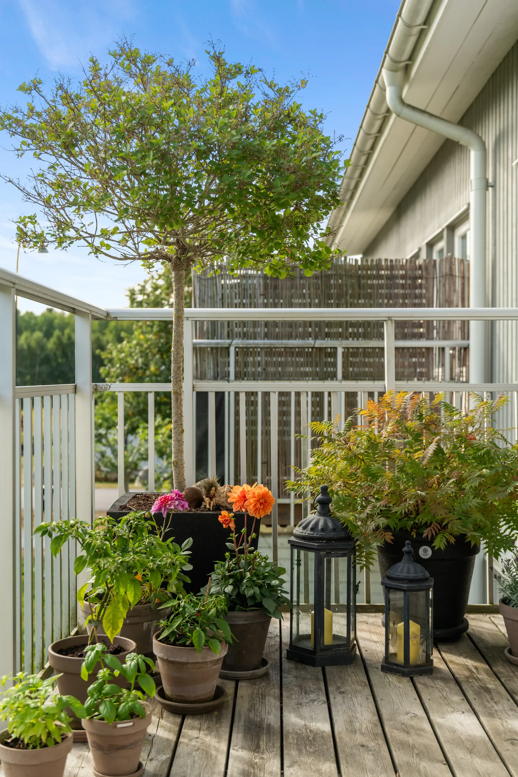 Bostadsrätt, Dalbyvägen 17G, Färsna, Norrtälje