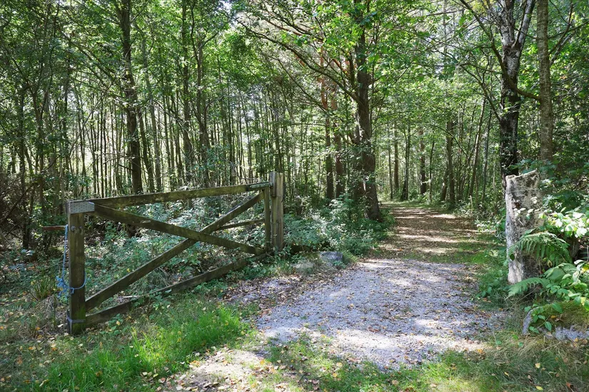 Fritidshus, Änghagen 9, Tjörn