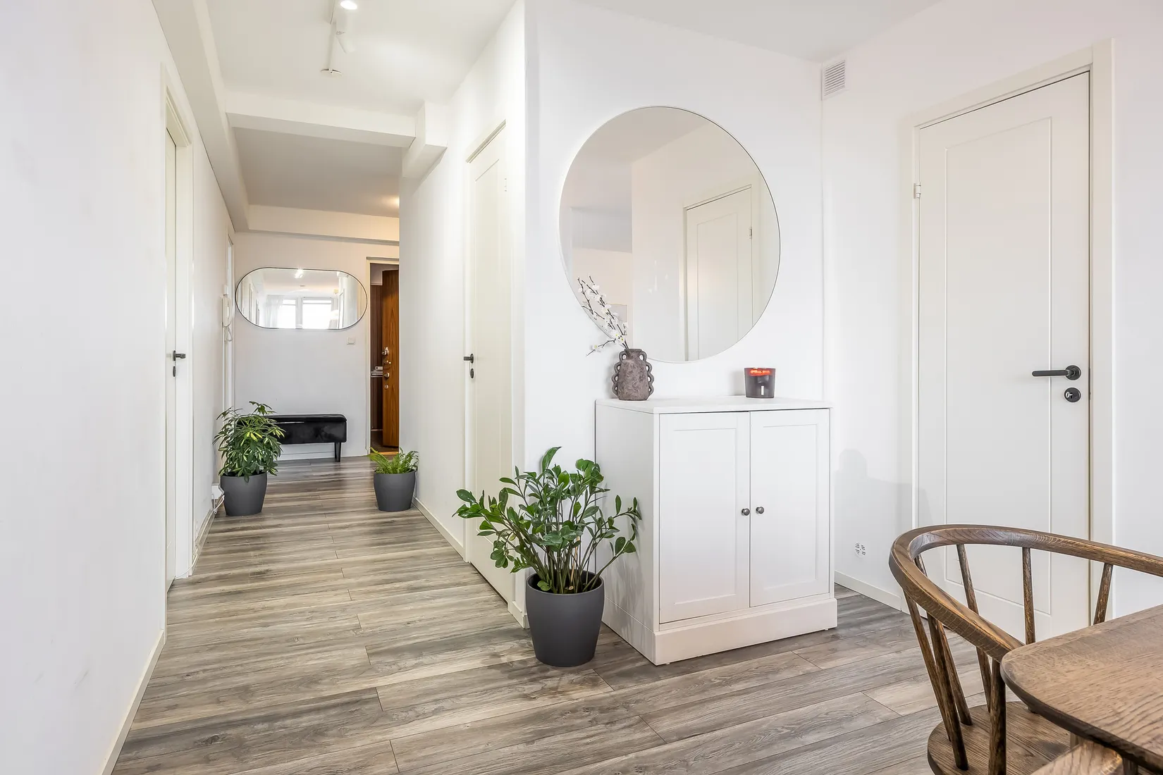 Bostadsrätt, Munkhättegatan 34A, Eriksfält, Malmö