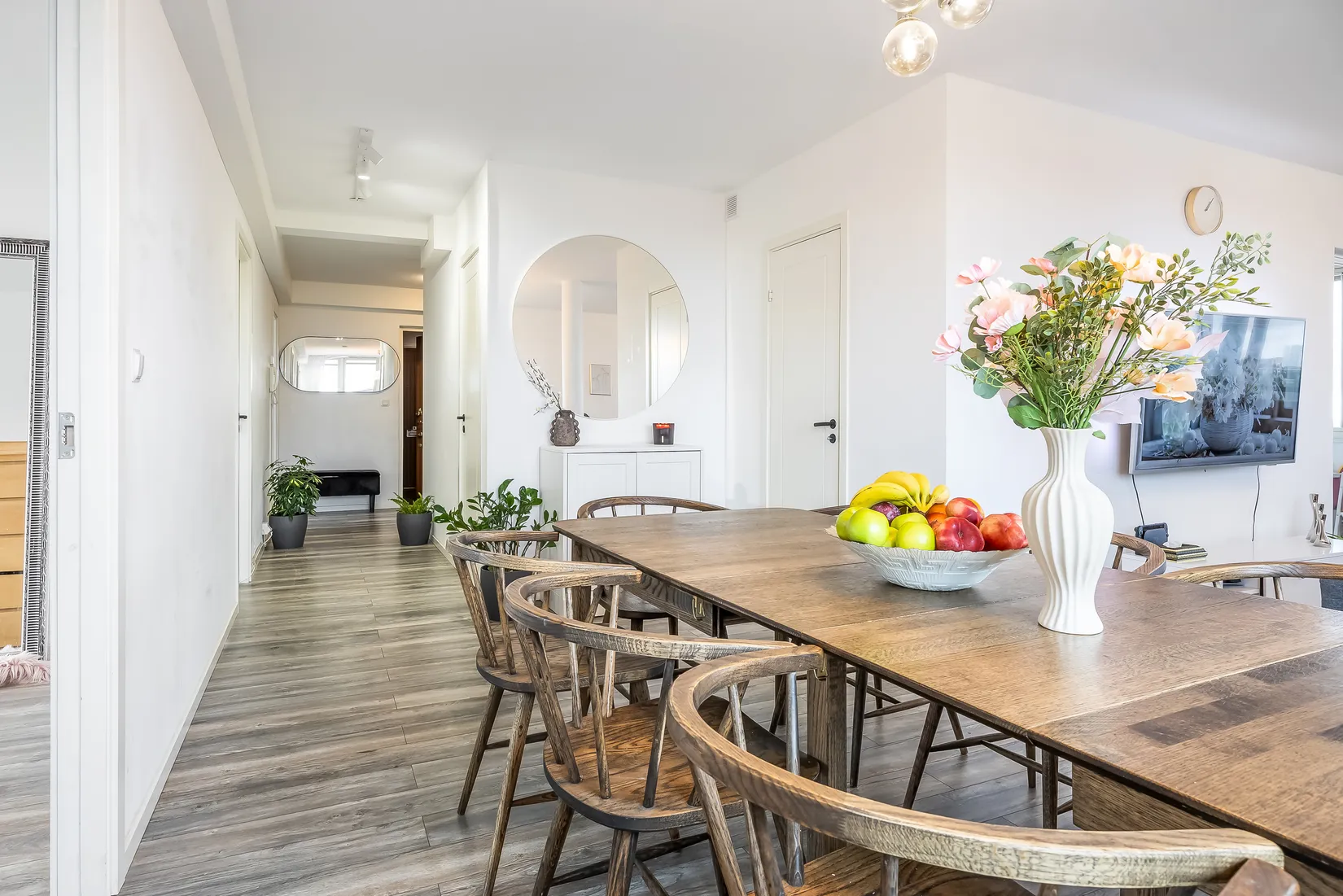 Bostadsrätt, Munkhättegatan 34A, Eriksfält, Malmö