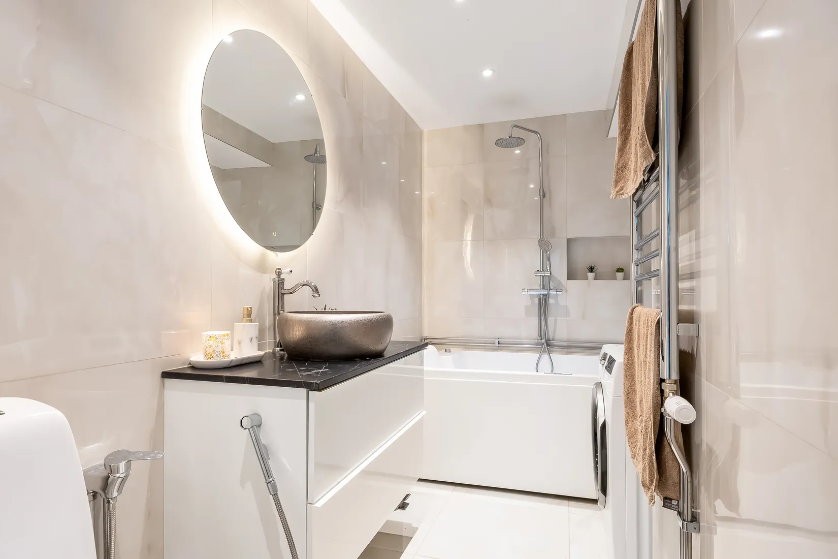 Bostadsrätt, Munkhättegatan 34A, Eriksfält, Malmö