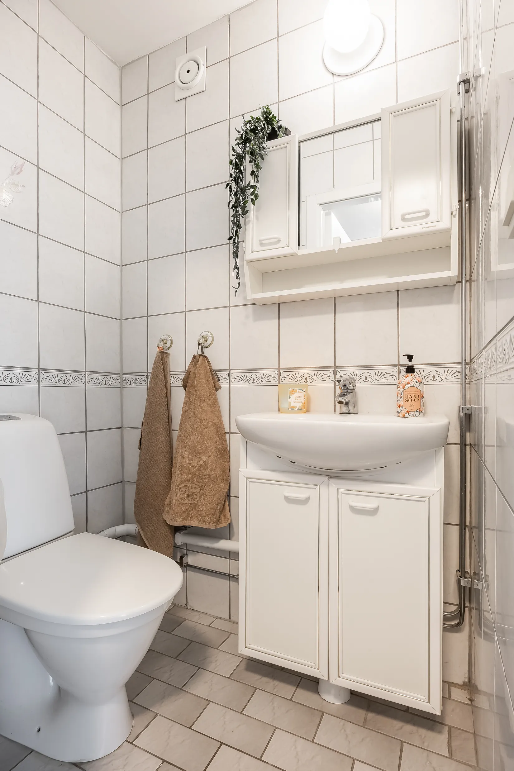 Bostadsrätt, Munkhättegatan 34A, Eriksfält, Malmö