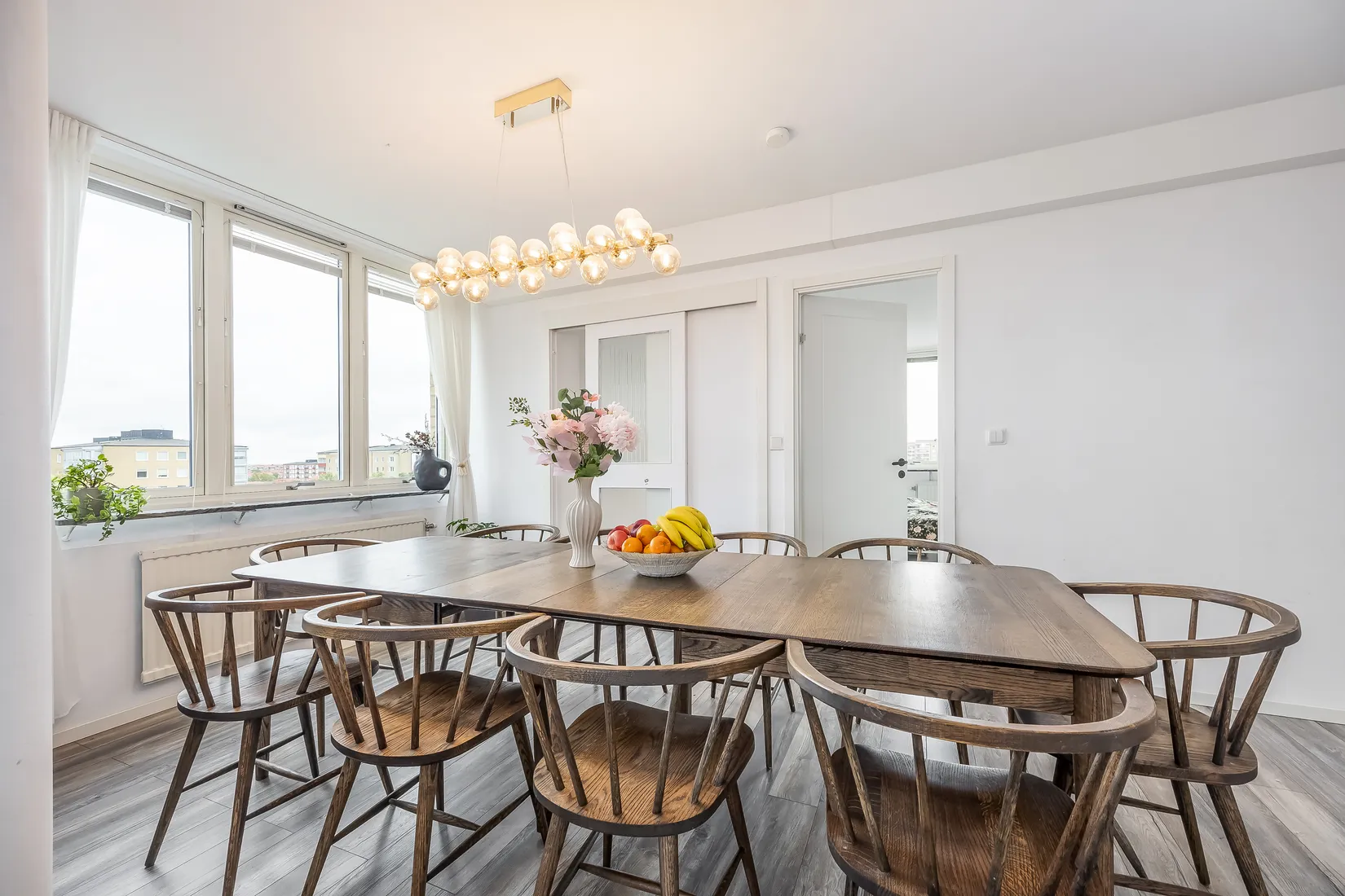 Bostadsrätt, Munkhättegatan 34A, Eriksfält, Malmö