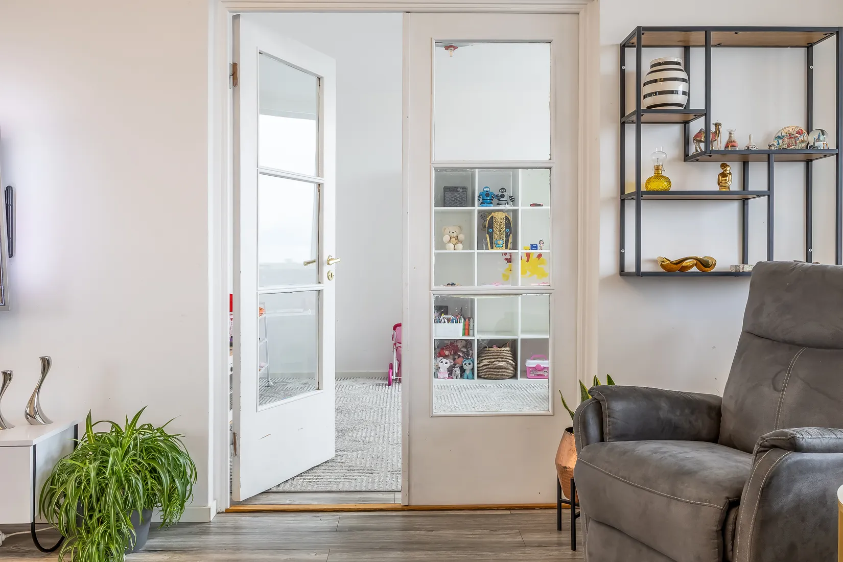 Bostadsrätt, Munkhättegatan 34A, Eriksfält, Malmö