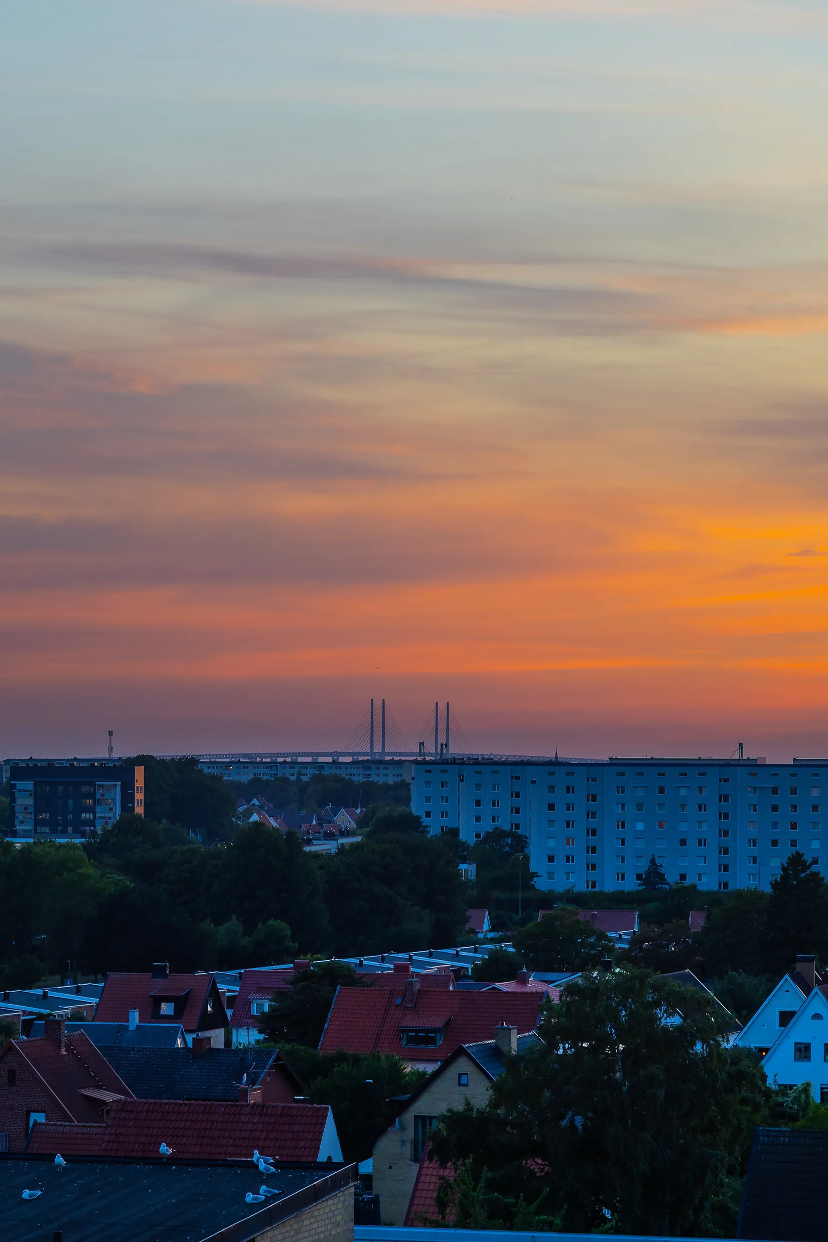 Bostadsrätt, Munkhättegatan 34A, Eriksfält, Malmö