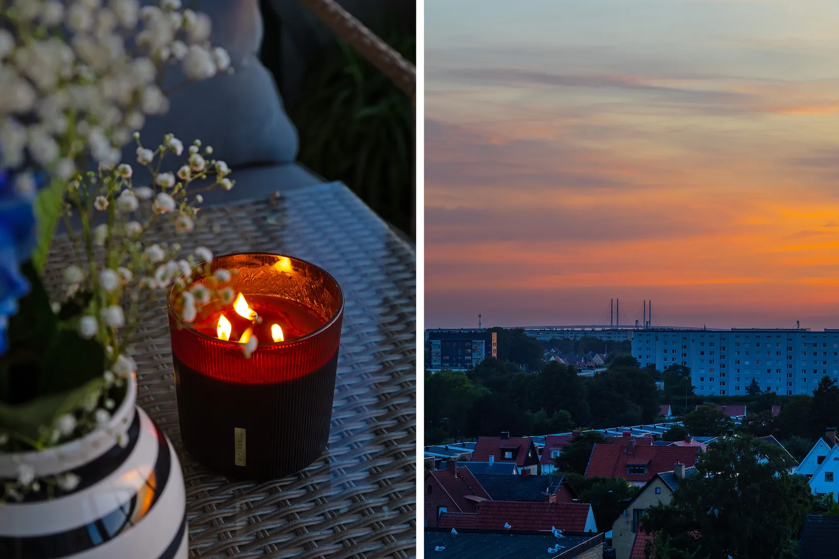 Bostadsrätt, Munkhättegatan 34A, Eriksfält, Malmö