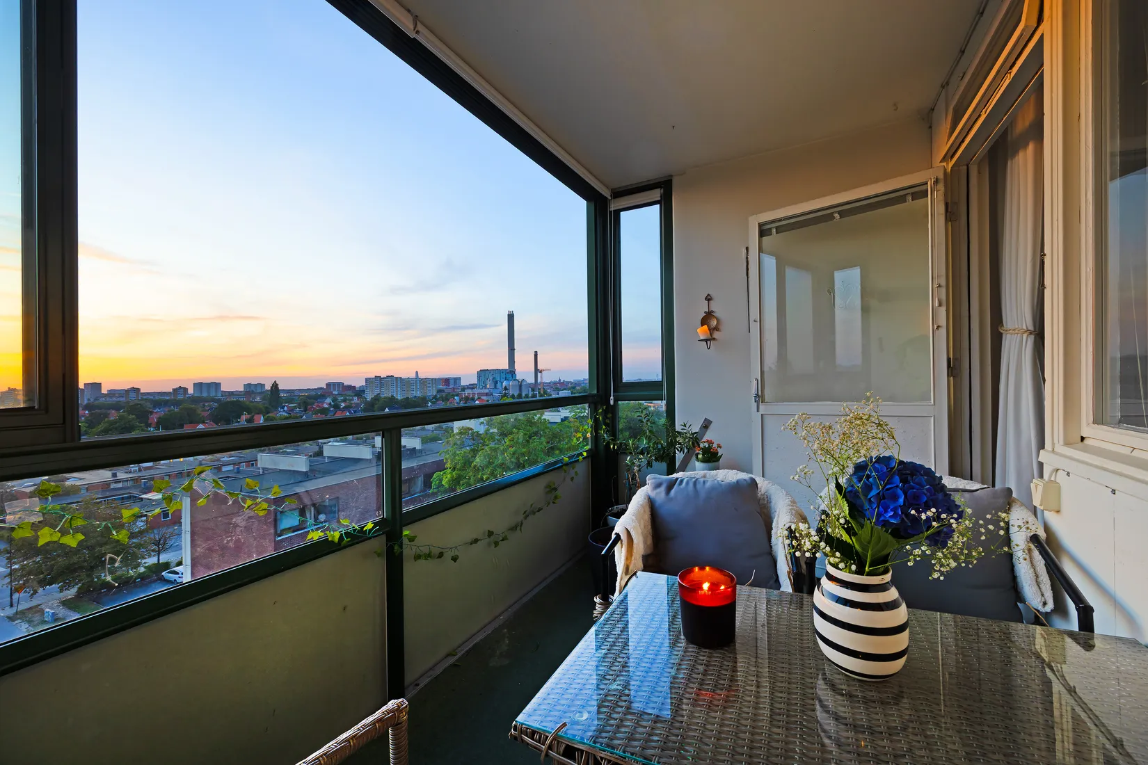 Bostadsrätt, Munkhättegatan 34A, Eriksfält, Malmö