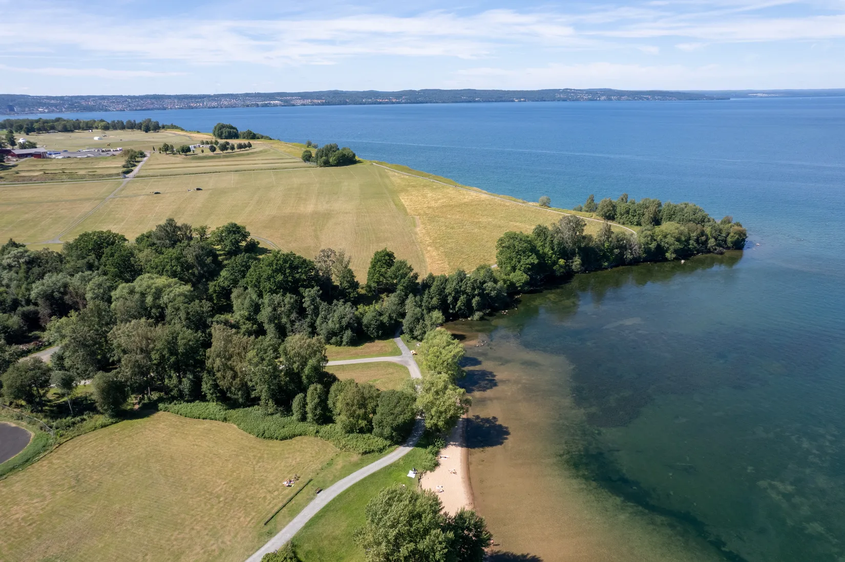 Bostadsrätt, Andréevägen 45, Vättersnäs, Jönköping