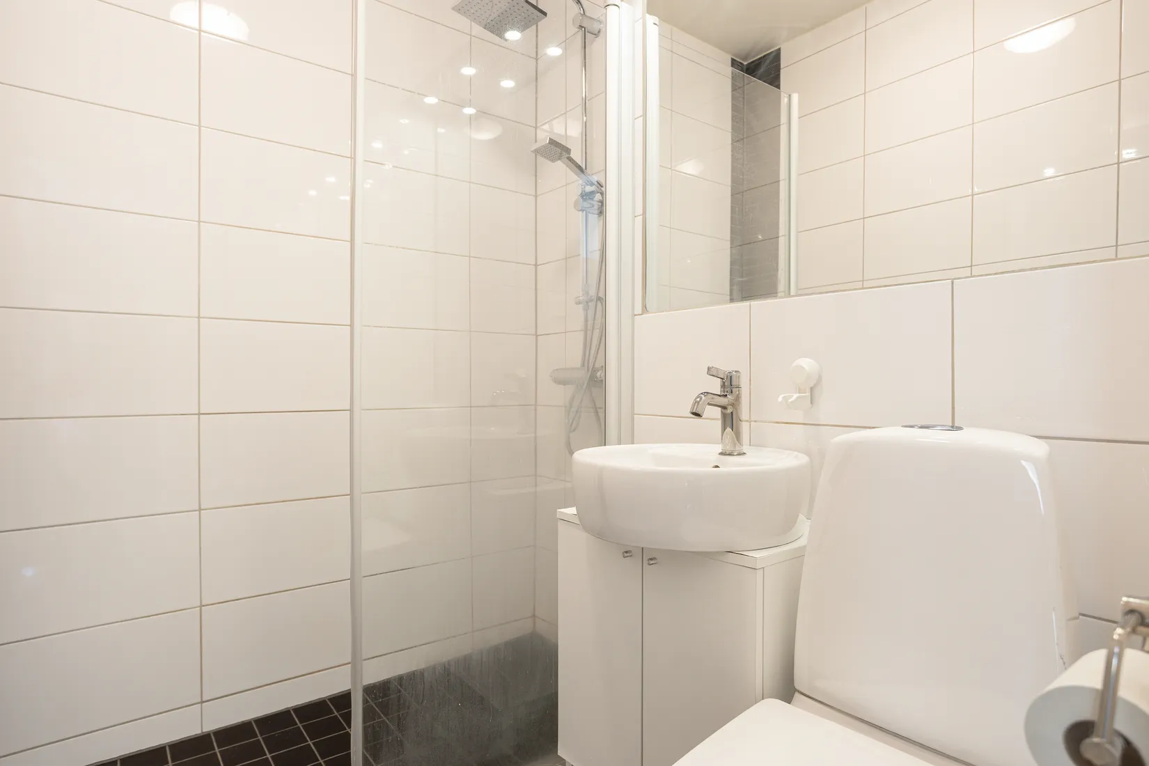 Bostadsrätt, Andréevägen 45, Vättersnäs, Jönköping