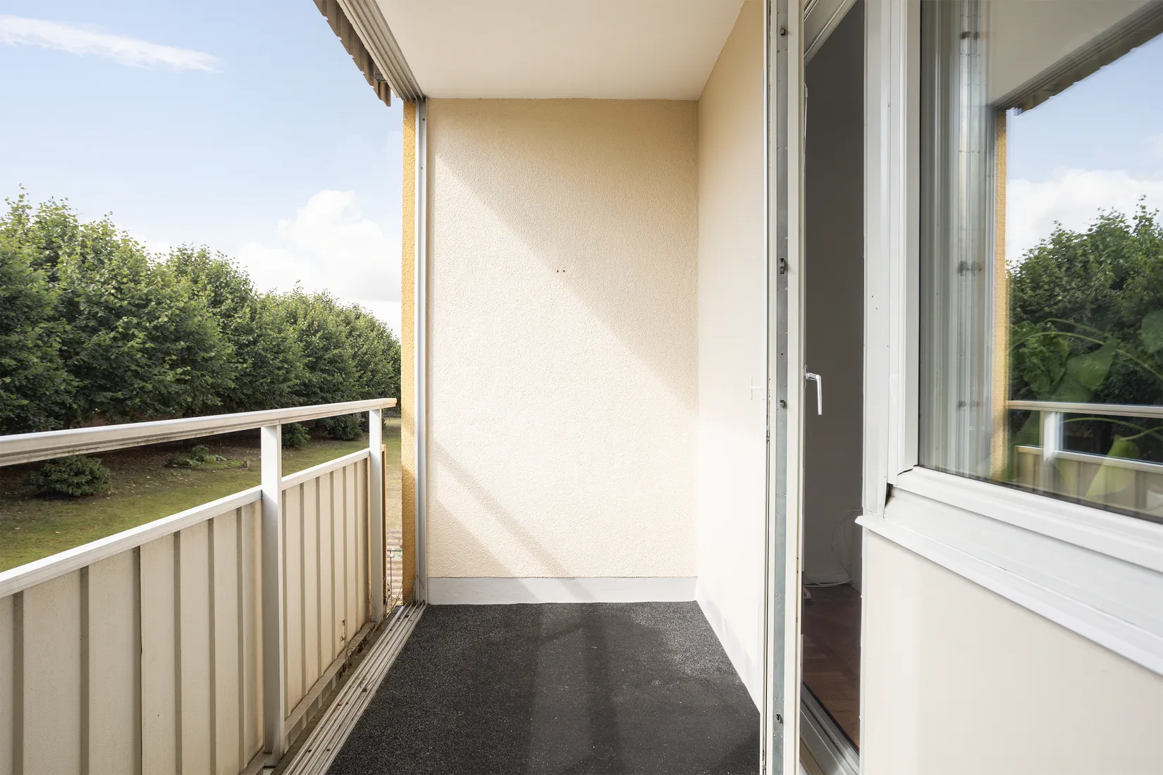Bostadsrätt, Andréevägen 45, Vättersnäs, Jönköping