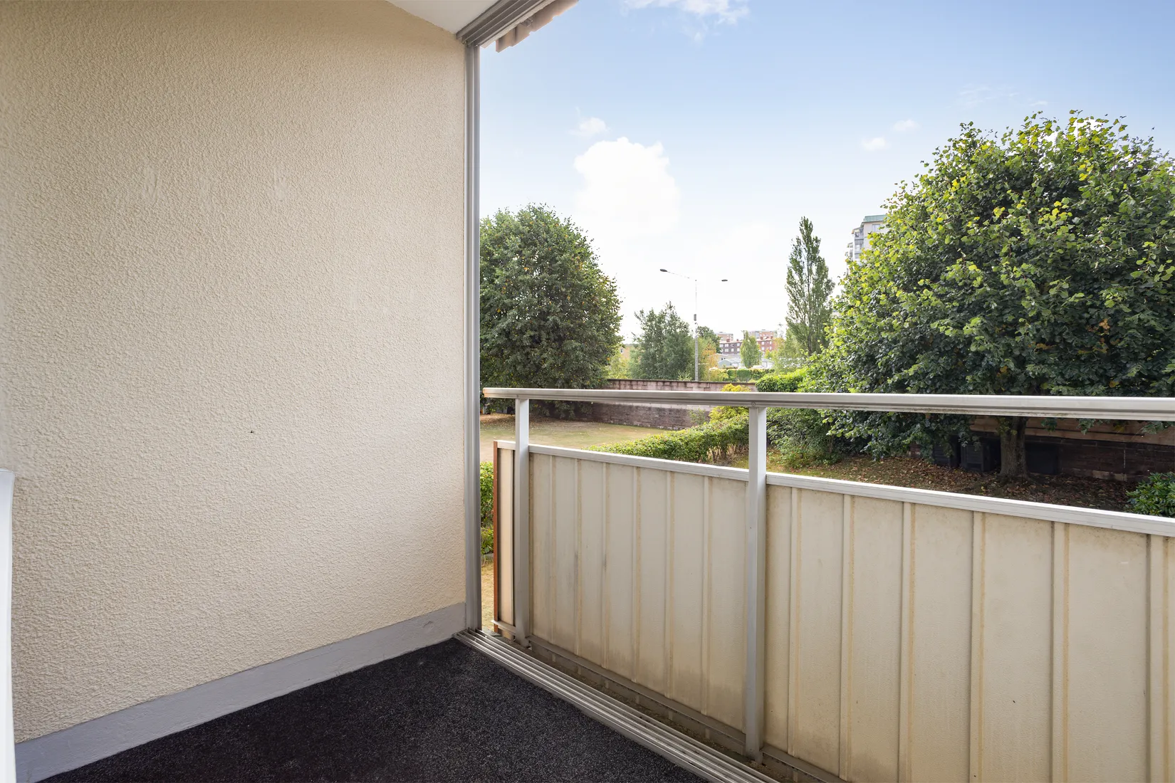 Bostadsrätt, Andréevägen 45, Vättersnäs, Jönköping