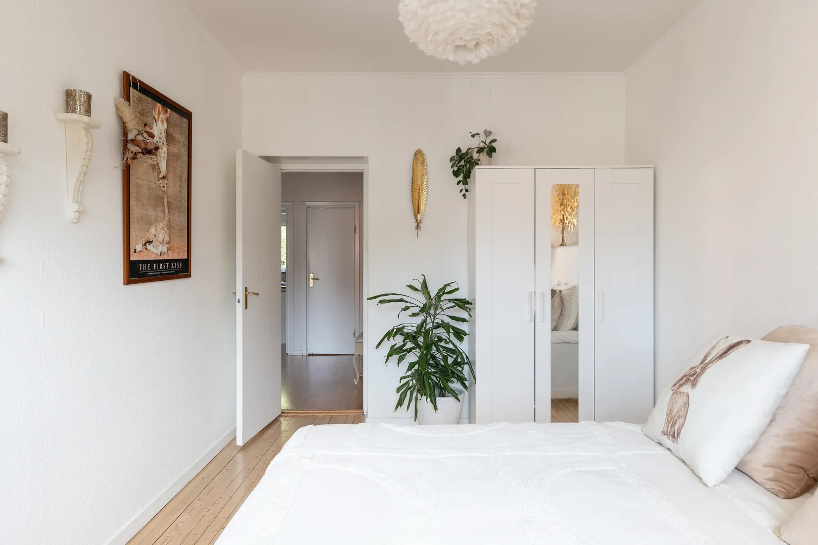 Bostadsrätt, Näckrosvägen 29, Råsunda, Solna