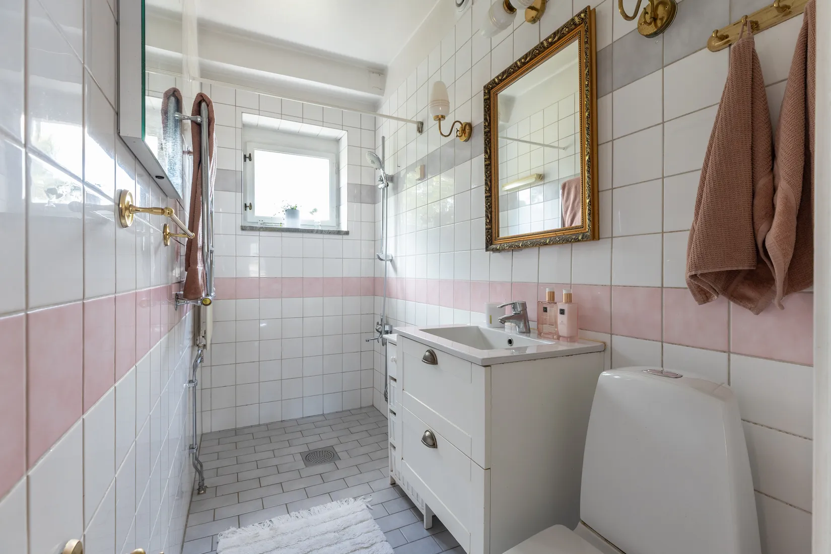 Bostadsrätt, Näckrosvägen 29, Råsunda, Solna