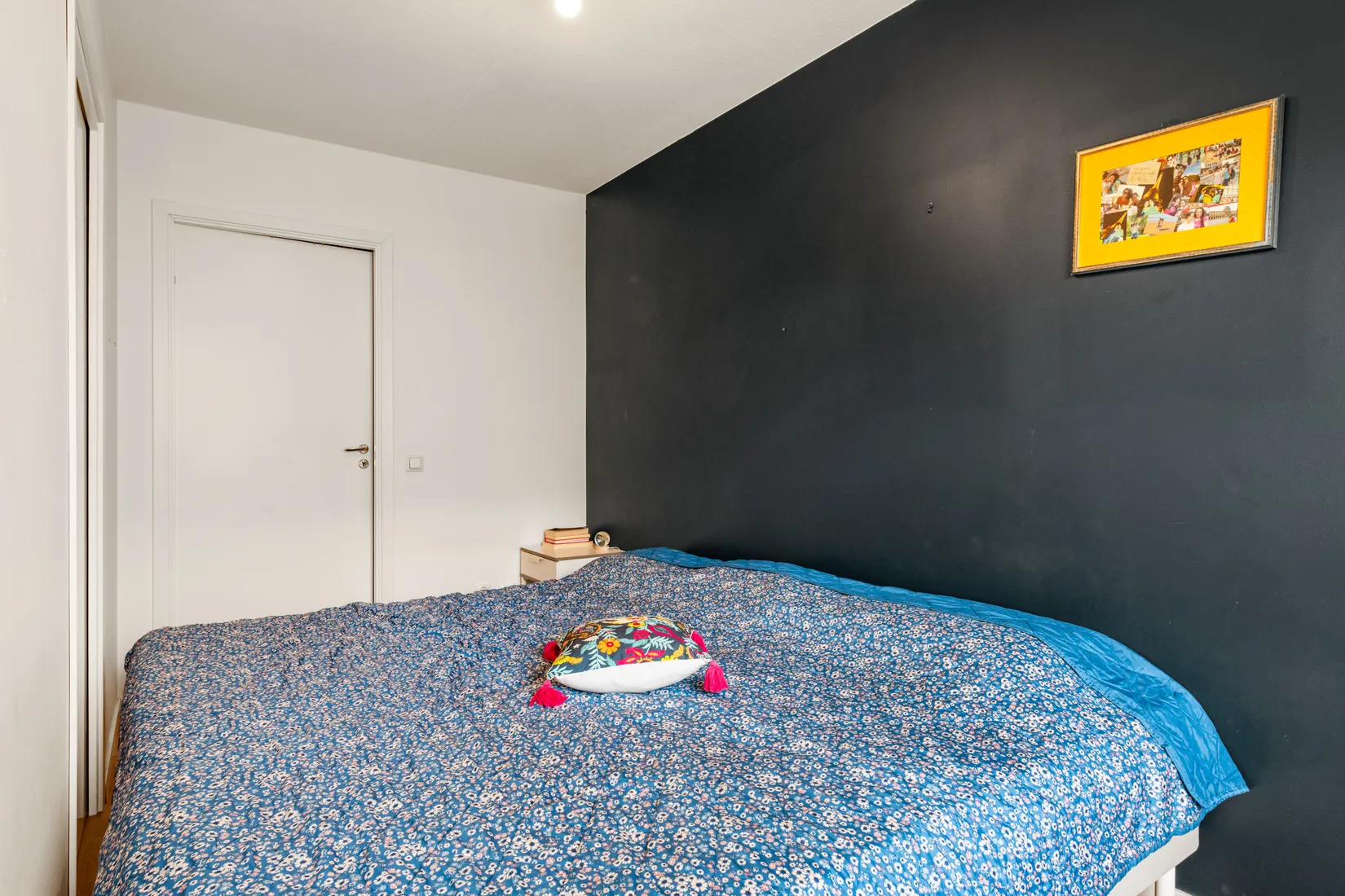 Bostadsrätt, Göran Elgfelts Gata 1A, Täby Centrum, Täby
