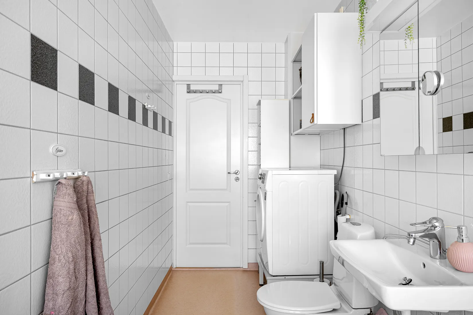 Bostadsrätt, Ringduvegatan 5, Råby, Västerås