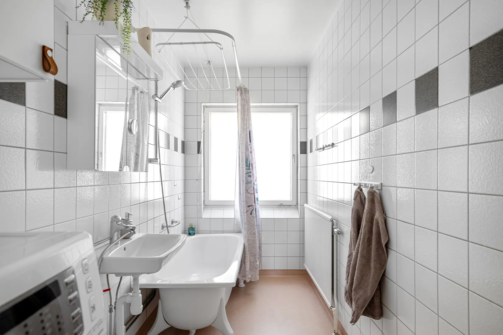Bostadsrätt, Ringduvegatan 5, Råby, Västerås