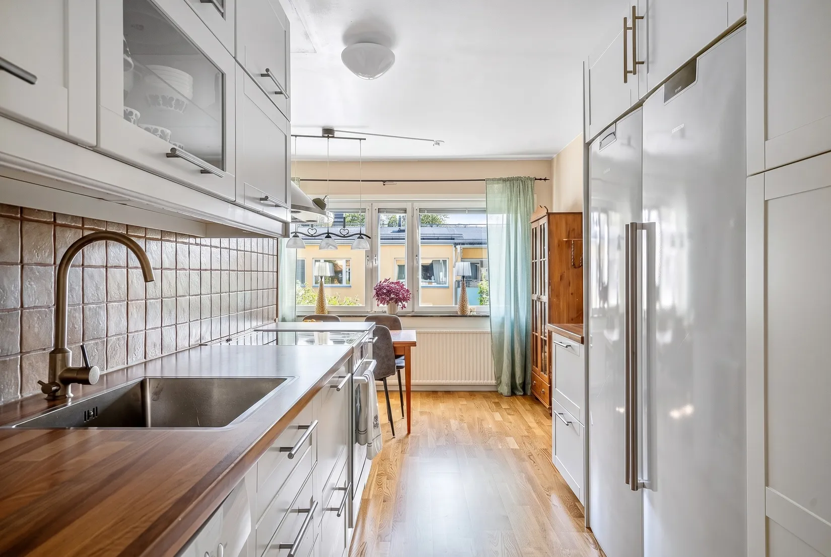 Bostadsrätt, Ringduvegatan 5, Råby, Västerås