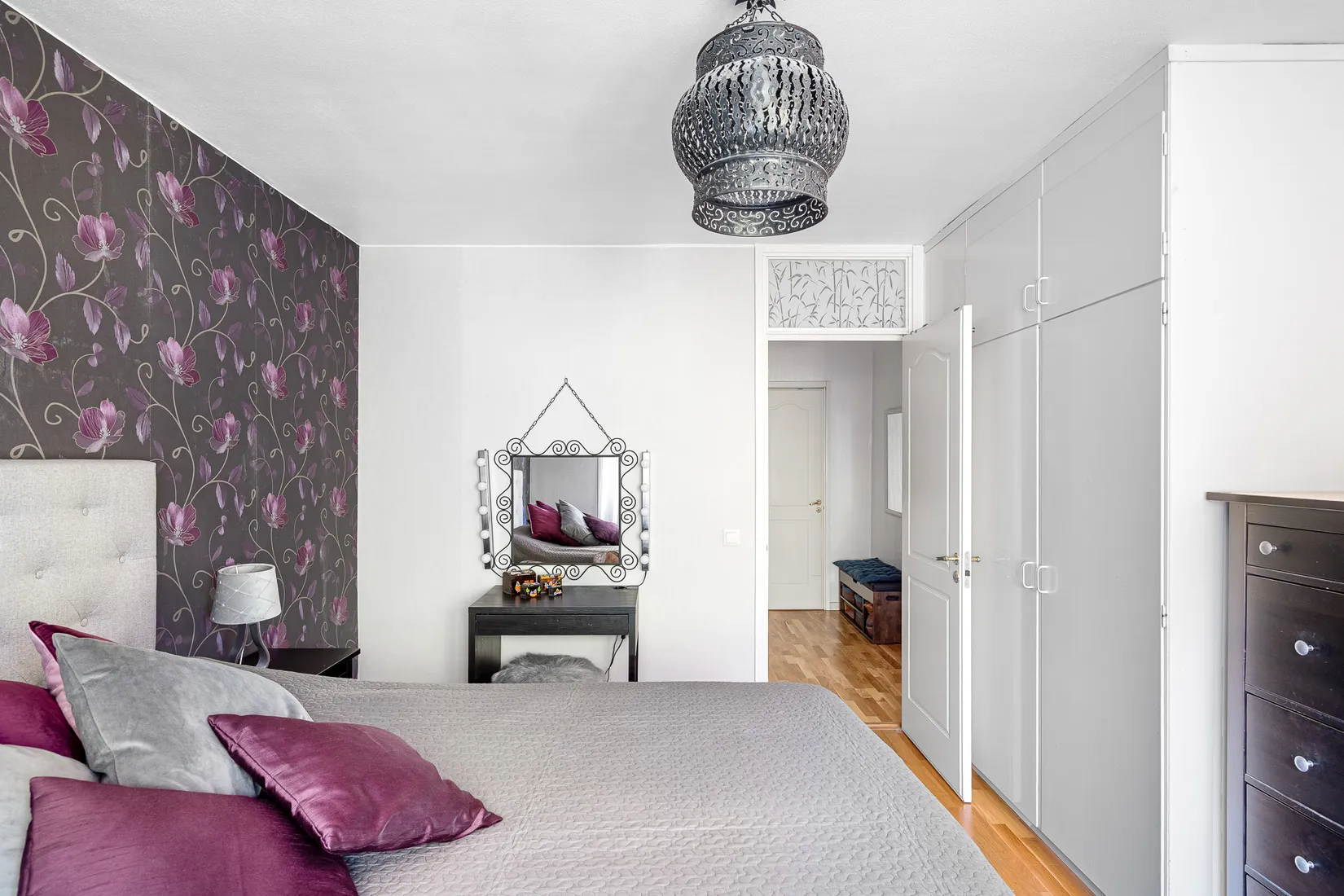 Bostadsrätt, Ringduvegatan 5, Råby, Västerås