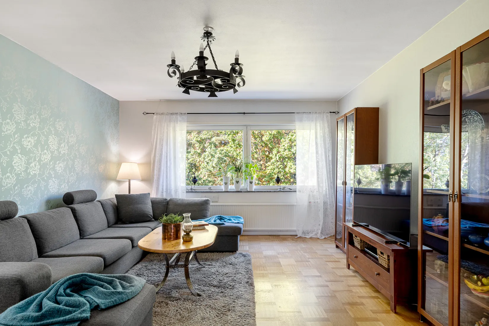 Bostadsrätt, Ringduvegatan 5, Råby, Västerås