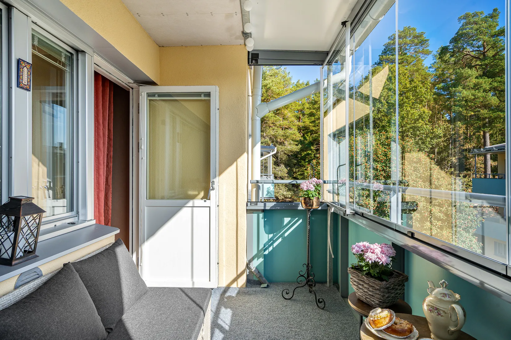 Bostadsrätt, Ringduvegatan 5, Råby, Västerås