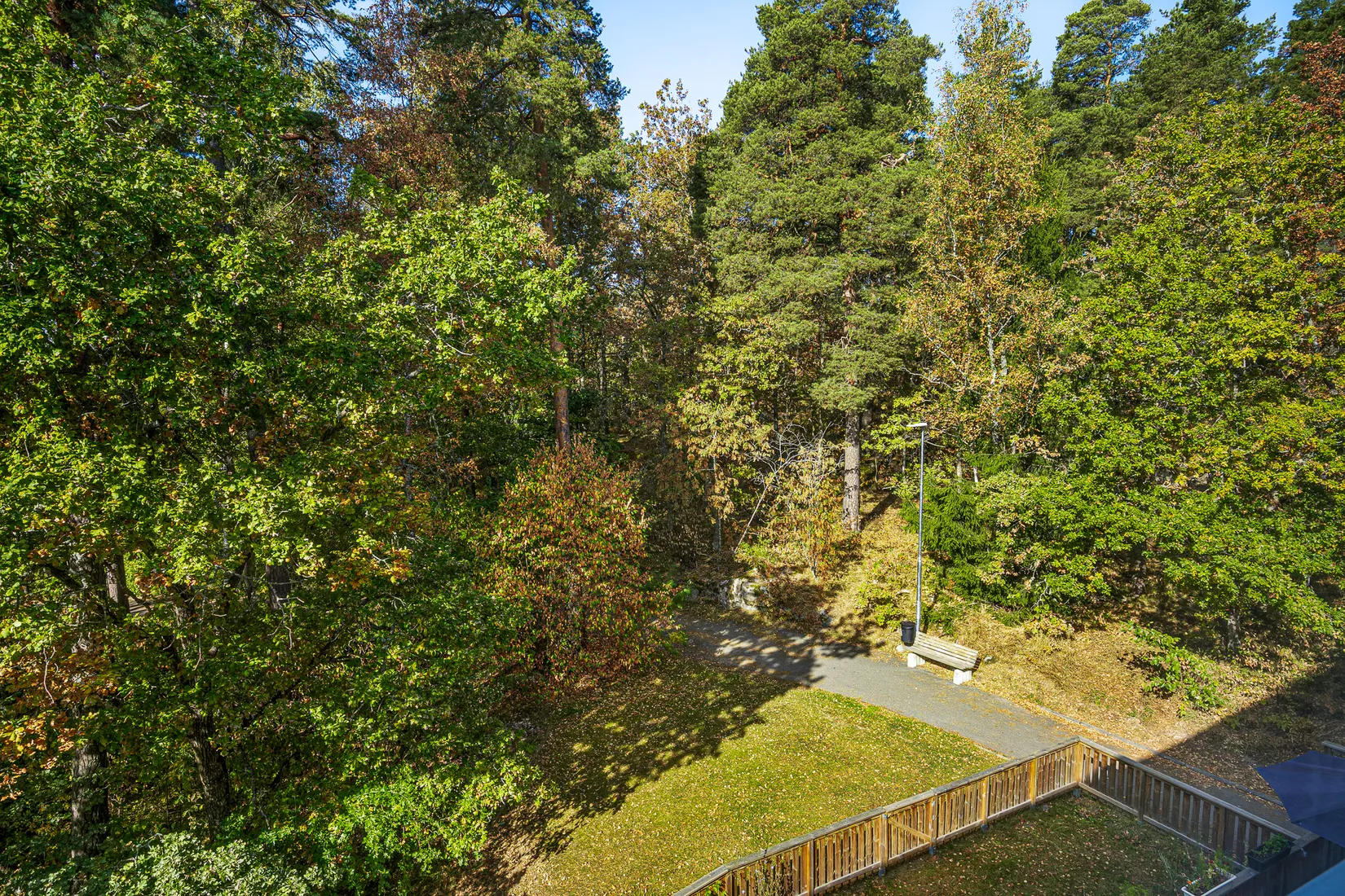 Bostadsrätt, Ringduvegatan 5, Råby, Västerås