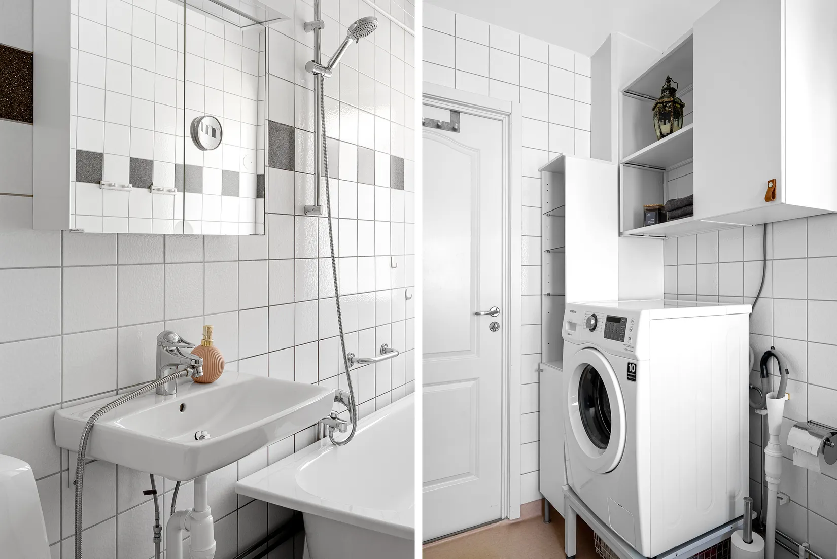 Bostadsrätt, Ringduvegatan 5, Råby, Västerås