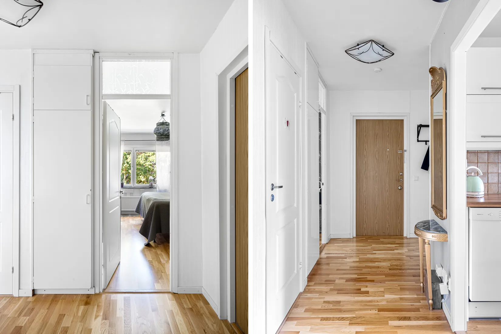 Bostadsrätt, Ringduvegatan 5, Råby, Västerås
