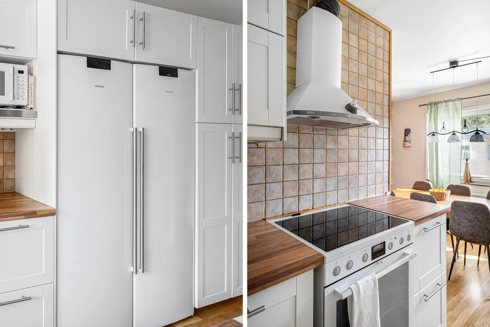 Bostadsrätt, Ringduvegatan 5, Råby, Västerås