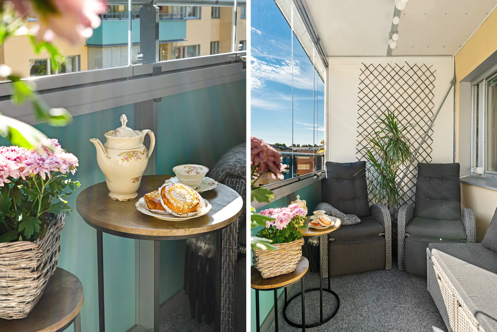 Bostadsrätt, Ringduvegatan 5, Råby, Västerås