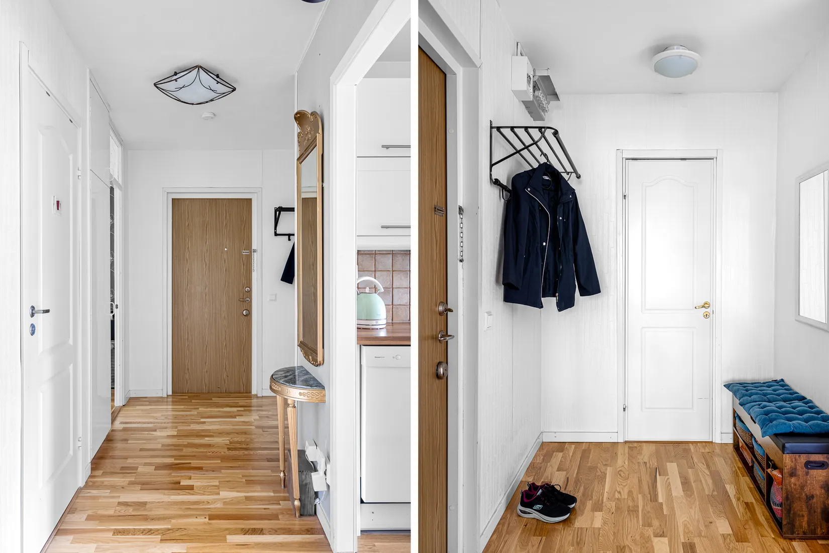 Bostadsrätt, Ringduvegatan 5, Råby, Västerås