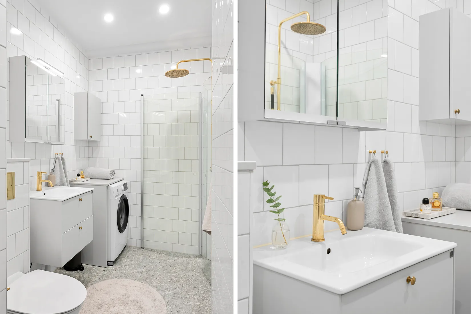Bostadsrätt, Fridhemsgatan 3, 3,5 tr, Kungsholmen, Stockholm