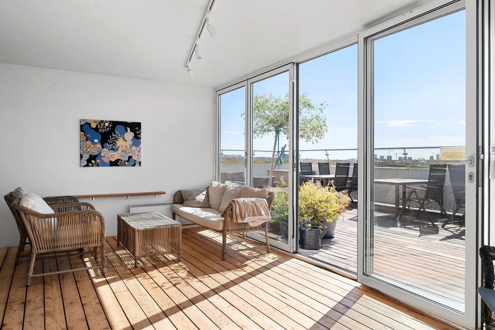 Bostadsrätt, Fridhemsgatan 3, 3,5 tr, Kungsholmen, Stockholm