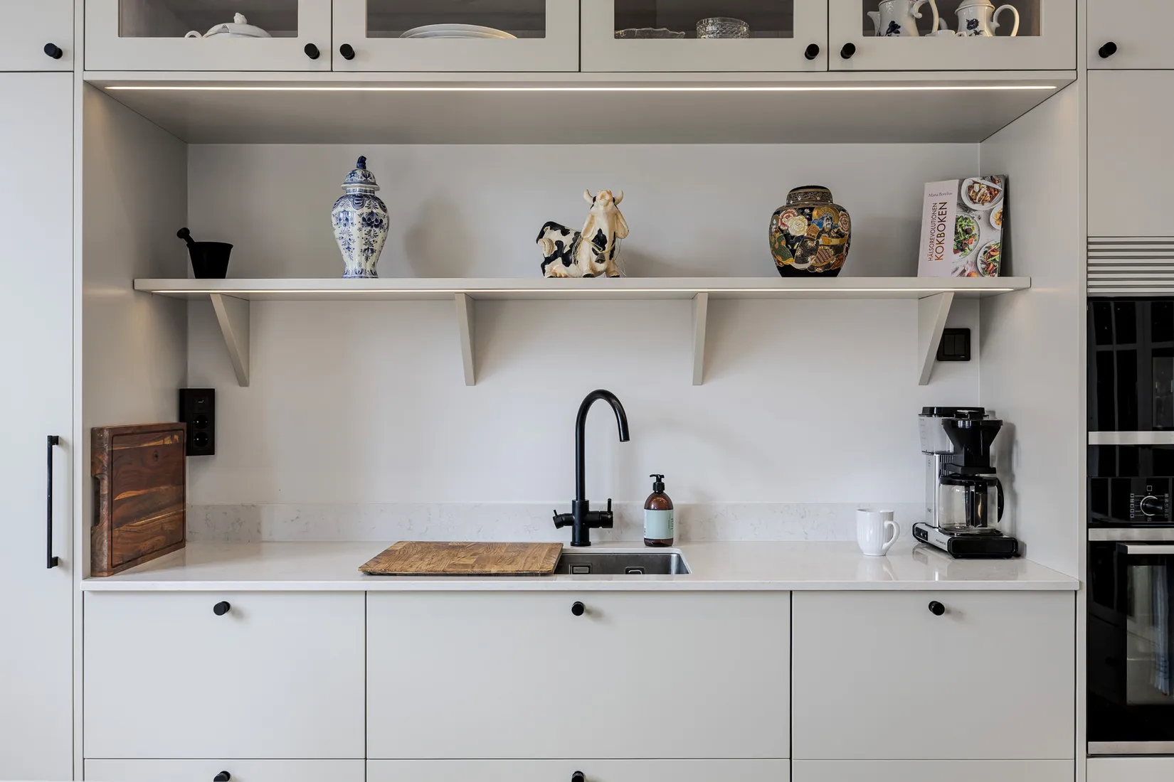 Bostadsrätt, Erik Dahlbergs väg 3, Malmen, Kalmar
